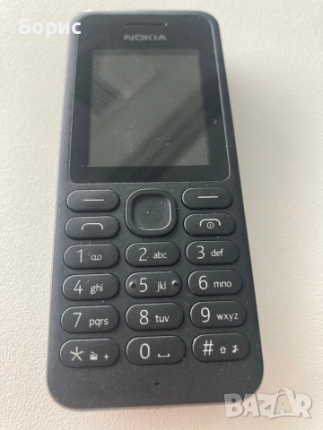 Nokia 130,А1, отлична, снимка 5 - Nokia - 53910724