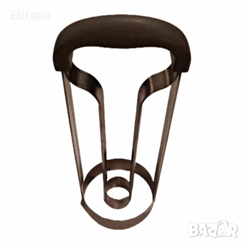 Резачка за ананас – За бързо, лесно и прецизно рязане, снимка 7 - Други - 52657045