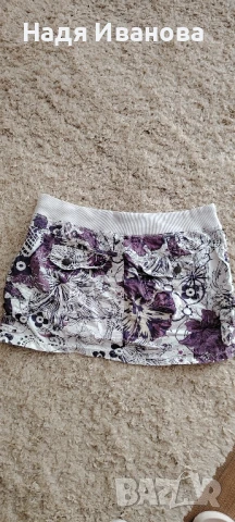  поличка fresh made, снимка 6 - Поли - 50696873