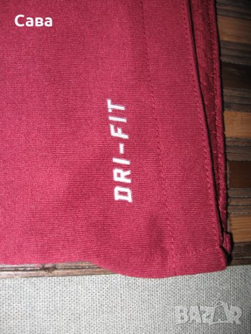 Блузи NIKE, SLAZENGER  мъжки,2-3ХЛ, снимка 10 - Блузи - 37760938