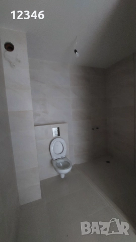 Апартамент с 2 спални и паркомясто в цената, в нова сграда, снимка 10 - Апартаменти - 51912766