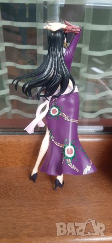 Секси танцьорка 27 см височина-85 лв, снимка 3 - Колекции - 37812087