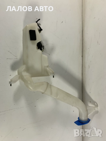 Казанче помпичка течност чистачки Шкода Фабиа Kazanche pompichka technost chistachki Skoda Fabia , снимка 2 - Части - 51741032