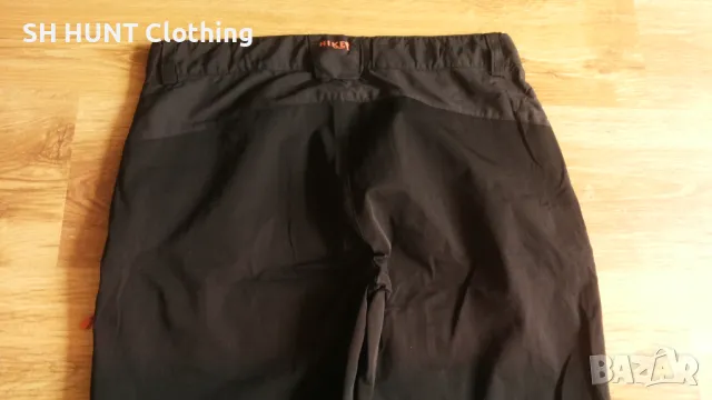 HIKE SPORT Stretch Trouser размер S / M панталон с от части еластична материя - 820, снимка 3 - Панталони - 47551220
