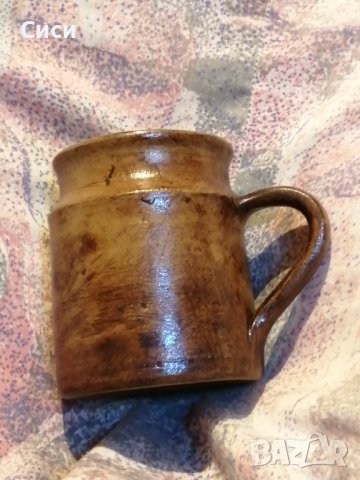 Чаша, снимка 2 - Декорация за дома - 37544256