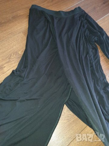 Туника тип рокля, снимка 6 - Туники - 31608958