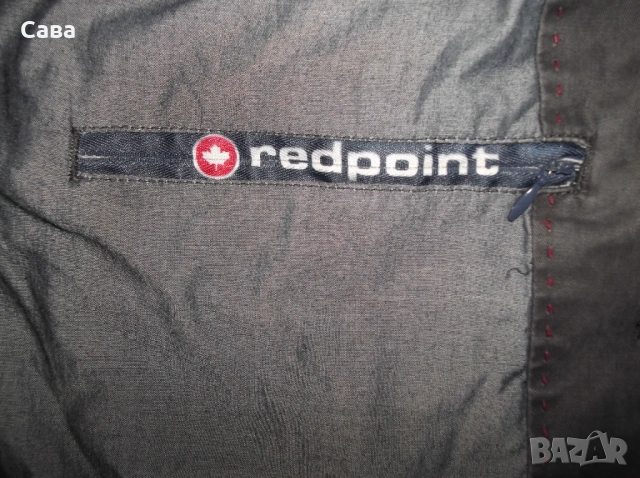 Сако REDPOINT  мъжко,ХЛ-2ХЛ, снимка 5 - Сака - 54247465