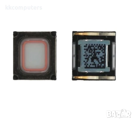 Слушалка за Samsung A16 4G A165F/ A16 5G A166F Баркод : 116676