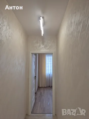 Продавам апартамент( апартаменти) в Стара Загора , снимка 7 - Апартаменти - 56201223