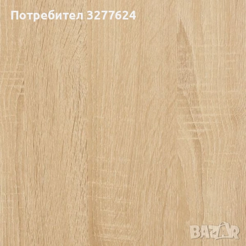 ЧИСТО НОВА,неразопакована холна маса за кафе!, снимка 8 - Маси - 54272786