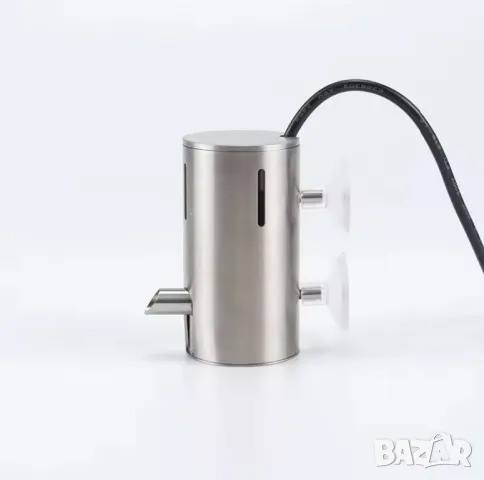 Скимер за аквариум