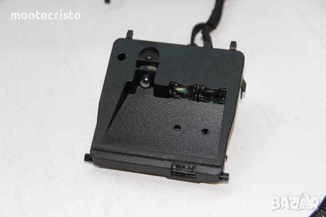 Камера предно стъкло Toyota Aygo (2018-2022г.) 88181-0H021 / 881810H021 / 10R059278