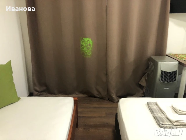 Нощувки за трима до Община Варна, снимка 9 - Почивки на море - 27410412