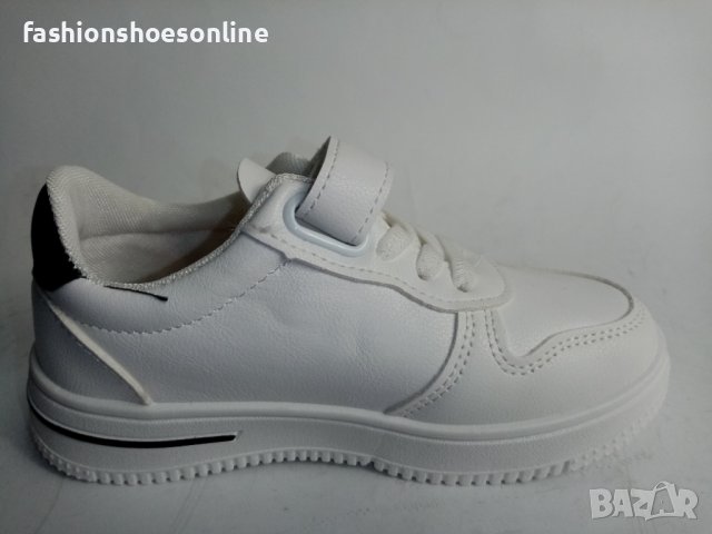 Детски кецове АRL. , снимка 2 - Детски маратонки - 39337367