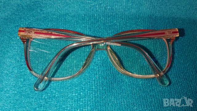 Оригинални очила - Rodenstock , снимка 2 - Слънчеви и диоптрични очила - 37907153