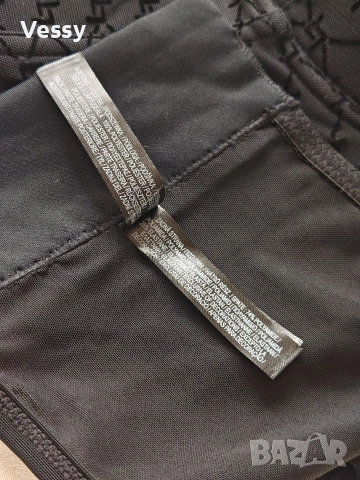 Къс топ - бюстие 2 бр. - нови с етикет , снимка 3 - Корсети, бюстиета, топове - 52567677