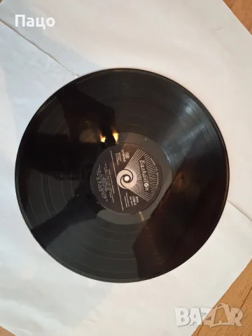 ПАВЕЛ И РУМЕН СИРАКОВИ