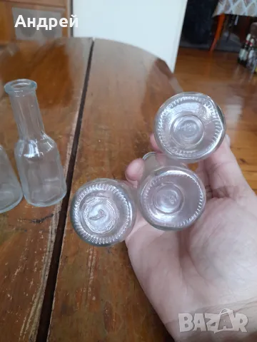 Старо юзче,юзчета #12, снимка 4 - Други ценни предмети - 49828889