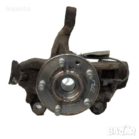 Преден десен шенкел Ford Galaxy II 2006-2014 ID:110610