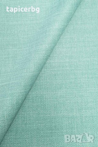 Платове за тапицерия - ОТАВА, снимка 15 - Платове и дамаски - 35270100