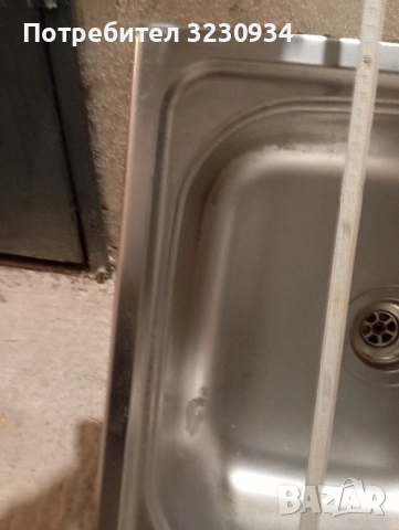 Мивка за вграждане. , снимка 8 - Мивки - 52741291