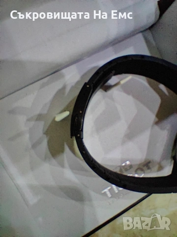 Tissot Prs516 Chronograph , снимка 8 - Мъжки - 52946202