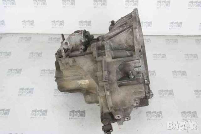 Ръчна скоростна кутия за Ford Mondeo Mk1 1.6i 90 к.с. (1993-1996), снимка 3 - Части - 42820053