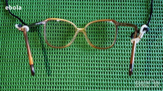 Оригинални рамки Silhouette , снимка 6 - Слънчеви и диоптрични очила - 33900076