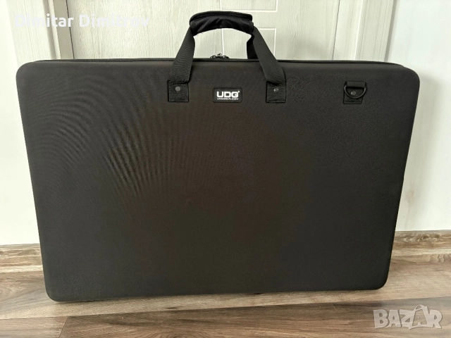 Denon Prime4, снимка 5 - Други - 52794110