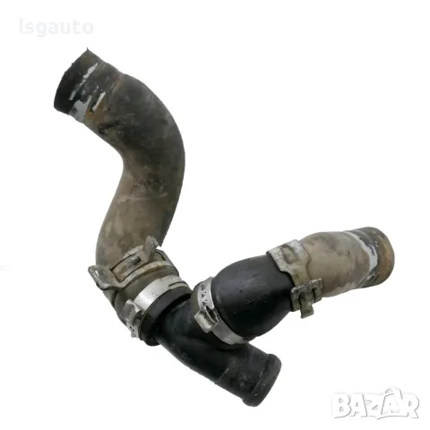 Водно съединение Opel Astra H (A04) 2004-2014 ID: 164097