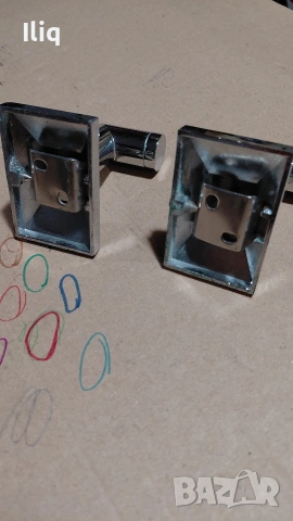 закачалки за баня. , снимка 5 - Закачалки - 53262532