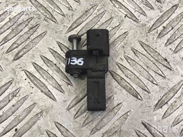 Датчик Peugeot 207,1.6THP,2007г.