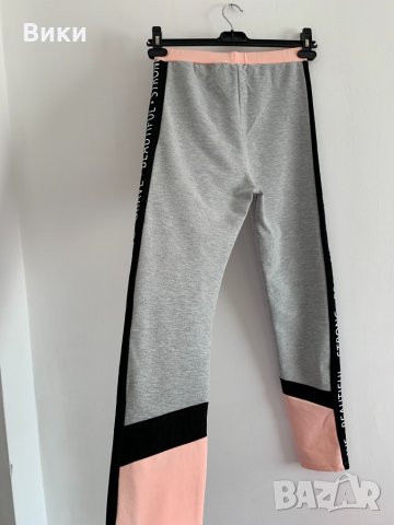 Клин долнище LC WAIKIKI, снимка 10 - Клинове - 31956857