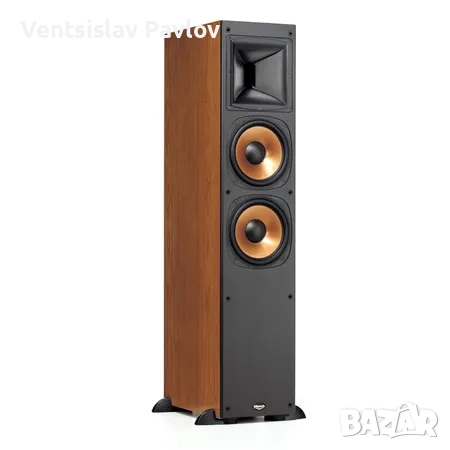 KLIPSCH RF-5