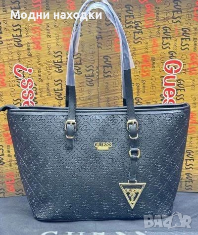 Дамска чанта , снимка 5 - Чанти - 52976680