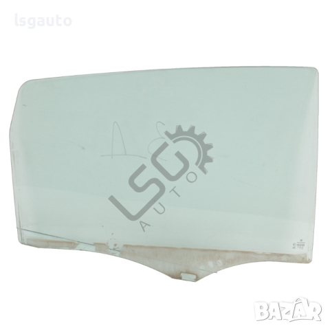 Задно дясно стъкло Mercedes-Benz B-Class (W245) 2005-2011 ID: 122395