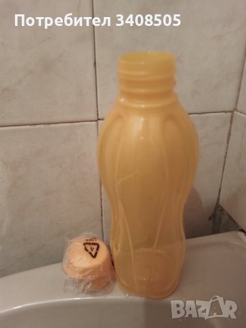 Бутилки за фитнес, снимка 8 - Други - 42613434