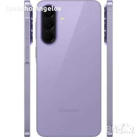Samsung A57 5G 128/8, снимка 4 - Samsung - 56389804