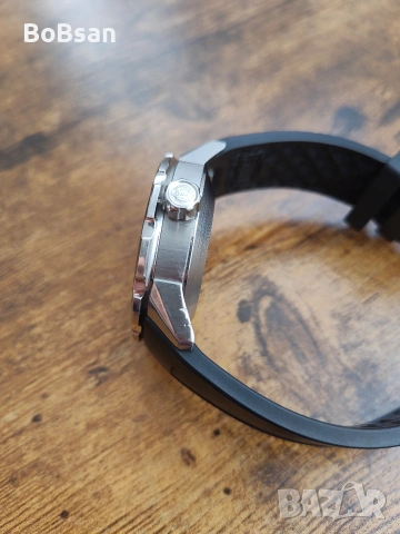 IWC Aquatimer Automatic 2000 IW356810, снимка 11 - Мъжки - 53896771