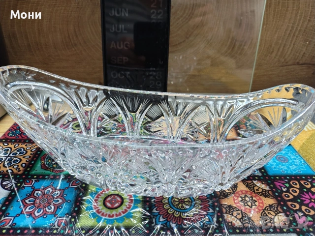 Кристал различни , снимка 4 - Други - 54166973