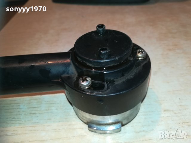 saeco-ръкохватка с цедка 1003211119, снимка 17 - Кафемашини - 32104912