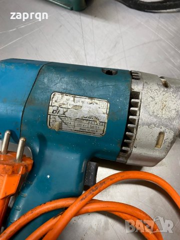 Бормашини и винтоверти Black and decker Bosh Master craft и подвижна лампа, снимка 7 - Бормашини - 36939997