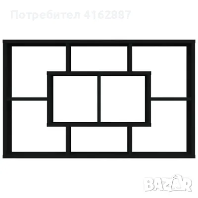 Етажерка Мая на Промо цена!, снимка 5 - Етажерки - 48240763