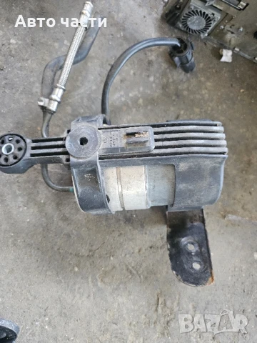 DSC 0265410054 за BMW 7 седан (E65, E66, E67) 735 i,Li (2001 - 2009), снимка 2 - Части - 50628408