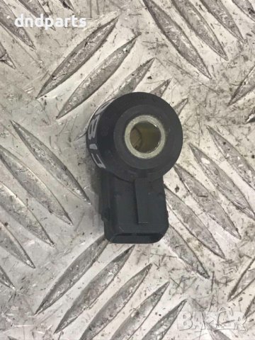 Импулсен датчик Mercedes C180,W202,1996г.