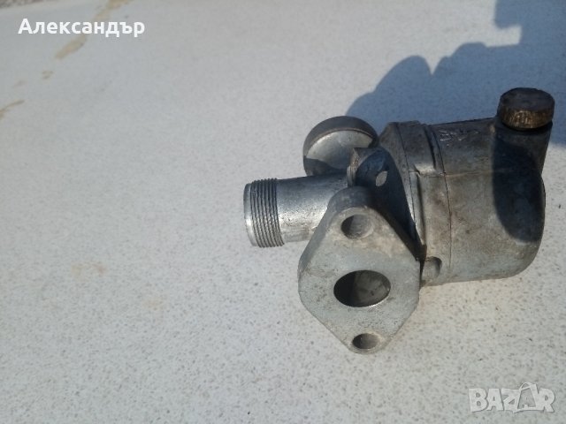 Карбуратори за ретро мотори и други карбуратори , снимка 4 - Части - 29355010