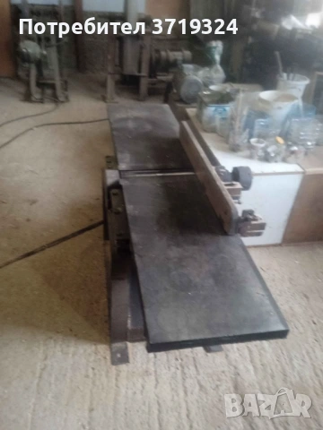  Продавам дърводелски машини всичко на куп, снимка 3 - Други машини и части - 53176283