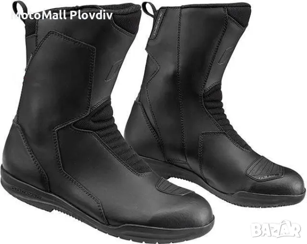 Gaerne G.YUMA AQUATECH, снимка 2 - Аксесоари и консумативи - 49224324