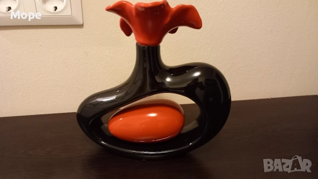 Арт Ваза, снимка 2 - Вази - 51883949