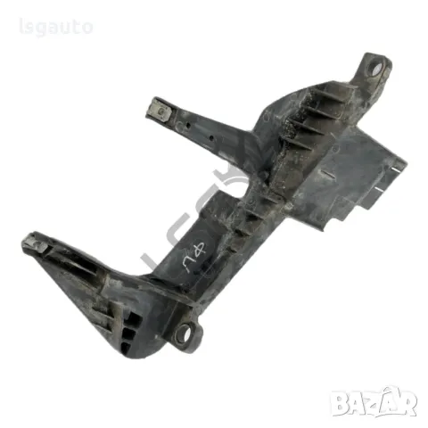 Държач ляв фар BMW X3 (E83) 2003-2010 ID: 138486, снимка 2 - Части - 48114101